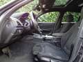 BMW 120 1-serie 120d High Executive |M- pakket | Automaat Grijs - thumbnail 24