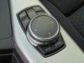 BMW 120 1-serie 120d High Executive |M- pakket | Automaat Grijs - thumbnail 10