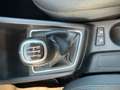 Hyundai i20 i20 1,25 Limited Plus Rot - thumbnail 12