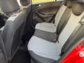Hyundai i20 i20 1,25 Limited Plus Rot - thumbnail 17