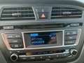 Hyundai i20 i20 1,25 Limited Plus Rot - thumbnail 10