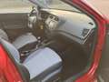 Hyundai i20 i20 1,25 Limited Plus Rot - thumbnail 19