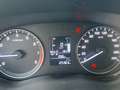 Hyundai i20 i20 1,25 Limited Plus Rot - thumbnail 9