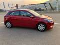 Hyundai i20 i20 1,25 Limited Plus Rot - thumbnail 4