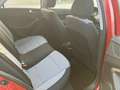 Hyundai i20 i20 1,25 Limited Plus Rot - thumbnail 20