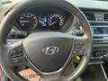 Hyundai i20 i20 1,25 Limited Plus Rot - thumbnail 15