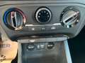 Hyundai i20 i20 1,25 Limited Plus Rot - thumbnail 11