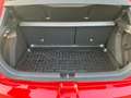Hyundai i20 i20 1,25 Limited Plus Rot - thumbnail 18