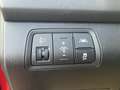 Hyundai i20 i20 1,25 Limited Plus Rot - thumbnail 14
