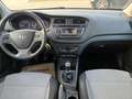Hyundai i20 i20 1,25 Limited Plus Rot - thumbnail 21