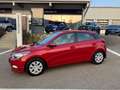 Hyundai i20 i20 1,25 Limited Plus Rot - thumbnail 8
