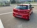 Hyundai i20 i20 1,25 Limited Plus Rot - thumbnail 6
