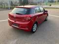 Hyundai i20 i20 1,25 Limited Plus Rot - thumbnail 5
