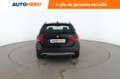 BMW X1 sDrive 18d Negro - thumbnail 5