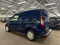 Ford Transit Connect 1.5  EcoBlue 240|Trend|PDC Azul - thumbnail 4