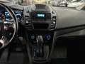 Ford Transit Connect 1.5  EcoBlue 240|Trend|PDC Azul - thumbnail 12