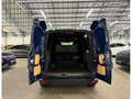 Ford Transit Connect 1.5  EcoBlue 240|Trend|PDC Azul - thumbnail 6