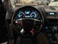 Ford Transit Connect 1.5  EcoBlue 240|Trend|PDC Blau - thumbnail 10