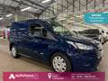 Ford Transit Connect 1.5  EcoBlue 240|Trend|PDC Blau - thumbnail 1