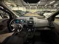 Ford Transit Connect 1.5  EcoBlue 240|Trend|PDC Blau - thumbnail 9
