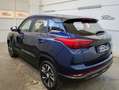 EVO EVO5 Evo 5 1.6 Bi-Fuel GPL TUA DA 179.00 AL MESE Blau - thumbnail 6
