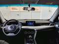 EVO EVO5 Evo 5 1.6 Bi-Fuel GPL TUA DA 179.00 AL MESE Blau - thumbnail 10