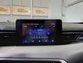 EVO EVO5 Evo 5 1.6 Bi-Fuel GPL TUA DA 179.00 AL MESE Blau - thumbnail 16