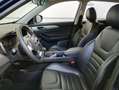 EVO EVO5 Evo 5 1.6 Bi-Fuel GPL TUA DA 179.00 AL MESE Blau - thumbnail 8