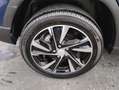 EVO EVO5 Evo 5 1.6 Bi-Fuel GPL TUA DA 179.00 AL MESE Blau - thumbnail 13