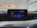 EVO EVO5 Evo 5 1.6 Bi-Fuel GPL TUA DA 179.00 AL MESE Blau - thumbnail 15