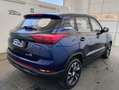 EVO EVO5 Evo 5 1.6 Bi-Fuel GPL TUA DA 179.00 AL MESE Blau - thumbnail 4