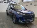 EVO EVO5 Evo 5 1.6 Bi-Fuel GPL TUA DA 179.00 AL MESE Blau - thumbnail 3