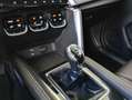 EVO EVO5 Evo 5 1.6 Bi-Fuel GPL TUA DA 179.00 AL MESE Blau - thumbnail 18