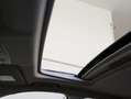 EVO EVO5 Evo 5 1.6 Bi-Fuel GPL TUA DA 179.00 AL MESE Blau - thumbnail 19