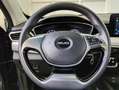EVO EVO5 Evo 5 1.6 Bi-Fuel GPL TUA DA 179.00 AL MESE Blau - thumbnail 9