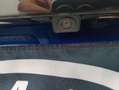 EVO EVO5 Evo 5 1.6 Bi-Fuel GPL TUA DA 179.00 AL MESE Blau - thumbnail 11