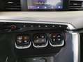 EVO EVO5 Evo 5 1.6 Bi-Fuel GPL TUA DA 179.00 AL MESE Blau - thumbnail 17