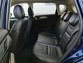 EVO EVO5 Evo 5 1.6 Bi-Fuel GPL TUA DA 179.00 AL MESE Blau - thumbnail 7