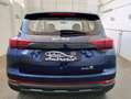 EVO EVO5 Evo 5 1.6 Bi-Fuel GPL TUA DA 179.00 AL MESE Blau - thumbnail 5