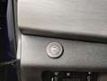 EVO EVO5 Evo 5 1.6 Bi-Fuel GPL TUA DA 179.00 AL MESE Blau - thumbnail 12