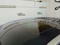 EVO EVO5 Evo 5 1.6 Bi-Fuel GPL TUA DA 179.00 AL MESE Blau - thumbnail 14