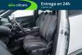 Peugeot 3008 HYB PHEV 180 Allure Pack e-EAT8 Blanco - thumbnail 15