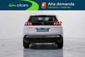 Peugeot 3008 HYB PHEV 180 Allure Pack e-EAT8 Blanco - thumbnail 4