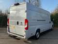 Fiat Ducato 35H 2.2 MultiJet L4H2 2022 BUS Grau - thumbnail 7
