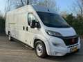 Fiat Ducato 35H 2.2 MultiJet L4H2 2022 BUS Grau - thumbnail 6