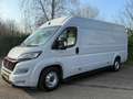 Fiat Ducato 35H 2.2 MultiJet L4H2 2022 BUS Grau - thumbnail 2