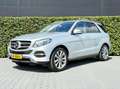 Mercedes-Benz GLE 500 e 4MATIC, AIRMATIC, ADAPTIVE CRUISE, LEDER, SCHUIF Szary - thumbnail 1