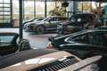 Mercedes-Benz GLE 500 e 4MATIC, AIRMATIC, ADAPTIVE CRUISE, LEDER, SCHUIF Gris - thumbnail 48