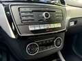 Mercedes-Benz GLE 500 e 4MATIC, AIRMATIC, ADAPTIVE CRUISE, LEDER, SCHUIF Gris - thumbnail 18