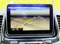 Mercedes-Benz GLE 500 e 4MATIC, AIRMATIC, ADAPTIVE CRUISE, LEDER, SCHUIF Gris - thumbnail 27